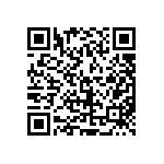 D38999-20WG11JB-LC QRCode