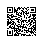 D38999-20WG11JC-LC QRCode