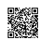 D38999-20WG11JC QRCode