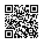 D38999-20WG11P QRCode