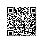 D38999-20WG11PA-LC_277 QRCode
