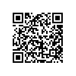 D38999-20WG11PA QRCode