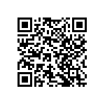 D38999-20WG11PB QRCode