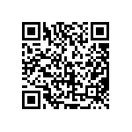 D38999-20WG11PC-LC_25A QRCode