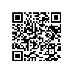 D38999-20WG11PC_277 QRCode