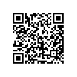 D38999-20WG11PD-LC QRCode