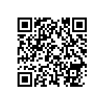 D38999-20WG11PD QRCode