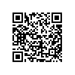 D38999-20WG11SA_64 QRCode