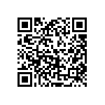 D38999-20WG11SC QRCode