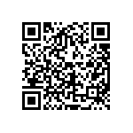 D38999-20WG11SC_277 QRCode