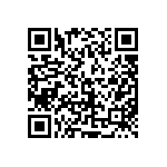 D38999-20WG11SD-LC QRCode