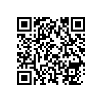 D38999-20WG11SD QRCode