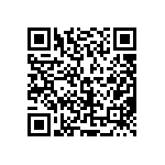 D38999-20WG11SN-UWHSB4 QRCode