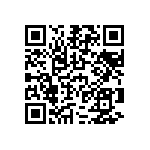 D38999-20WG16AA QRCode