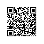 D38999-20WG16BA_64 QRCode