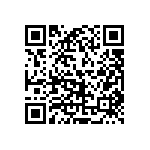 D38999-20WG16BC QRCode