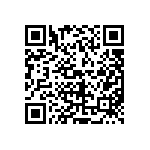 D38999-20WG16BC_64 QRCode