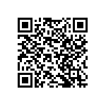 D38999-20WG16BN QRCode