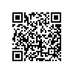 D38999-20WG16HA-LC QRCode