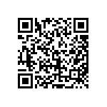 D38999-20WG16HB-LC QRCode