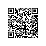 D38999-20WG16JB-LC QRCode