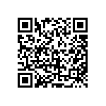 D38999-20WG16JC-LC QRCode