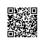 D38999-20WG16PA-LC QRCode