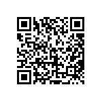 D38999-20WG16PA-LC_277 QRCode