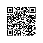 D38999-20WG16PA-LC_64 QRCode