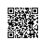 D38999-20WG16PAL QRCode