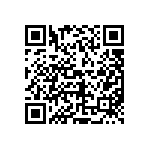 D38999-20WG16PA_64 QRCode