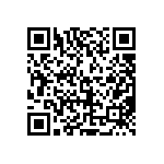 D38999-20WG16PB-LC_25A QRCode