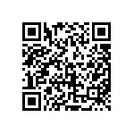 D38999-20WG16PC-LC QRCode