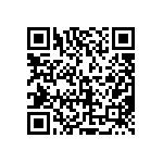 D38999-20WG16PC-LC_25A QRCode