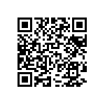 D38999-20WG16PC-LC_277 QRCode