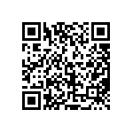 D38999-20WG16PN-LC_277 QRCode