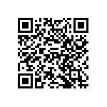 D38999-20WG16PN_277 QRCode