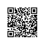 D38999-20WG16SC-LC_25A QRCode