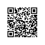 D38999-20WG16SCL QRCode