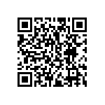 D38999-20WG16SE-LC QRCode