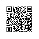 D38999-20WG16SN-CGMSS3 QRCode