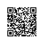 D38999-20WG35AC_64 QRCode