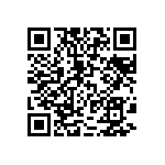 D38999-20WG35BA_64 QRCode