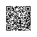 D38999-20WG35BB_64 QRCode