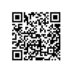 D38999-20WG35BC_64 QRCode