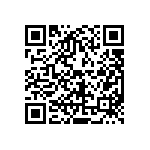 D38999-20WG35BD_277 QRCode