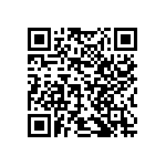 D38999-20WG35HA QRCode