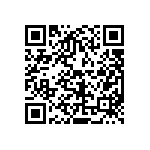 D38999-20WG35HN_277 QRCode