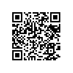 D38999-20WG35JA_277 QRCode