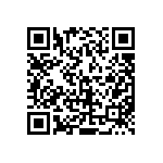 D38999-20WG35JC-LC QRCode